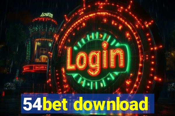 54bet download